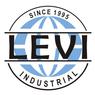 Levi Industrial